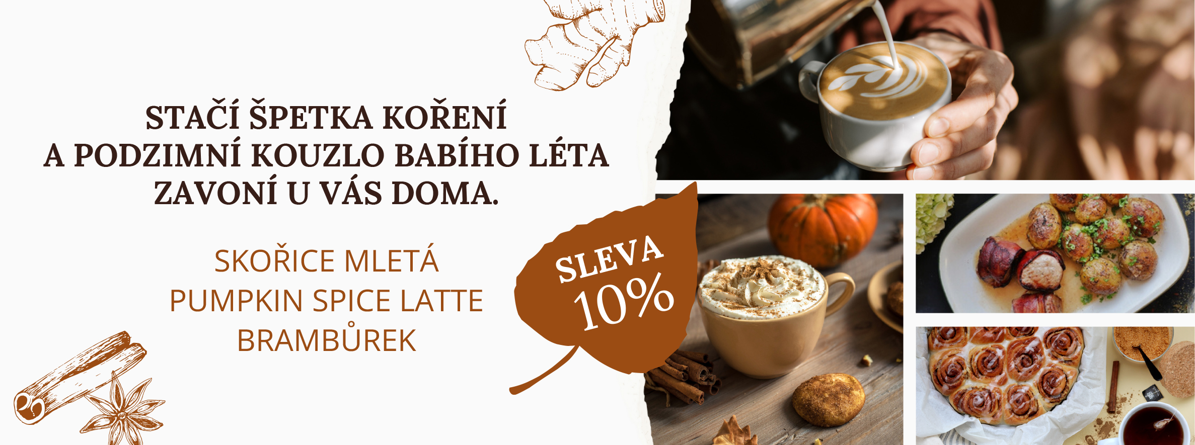 Cz 10%