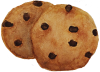 cookie