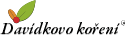 Koření od Davídka