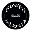 Bazalka