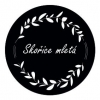 Skořice mletá
