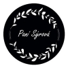 Paní Sýrová