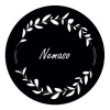 Nemaso