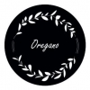 Oregano
