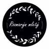 Rozmarýn mletý