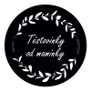 Těstovinky od maminky