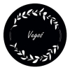 Vegoš