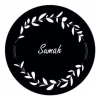Sumah