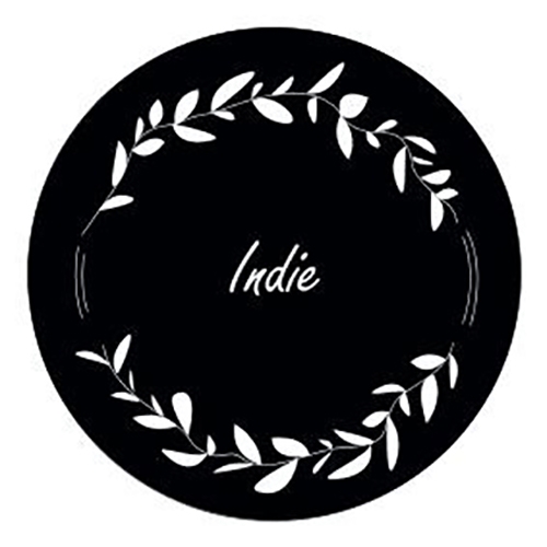Indie