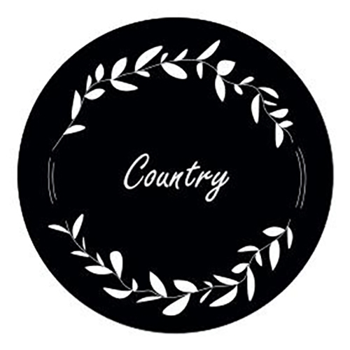 Country