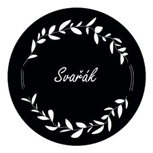 Staročeský svařák