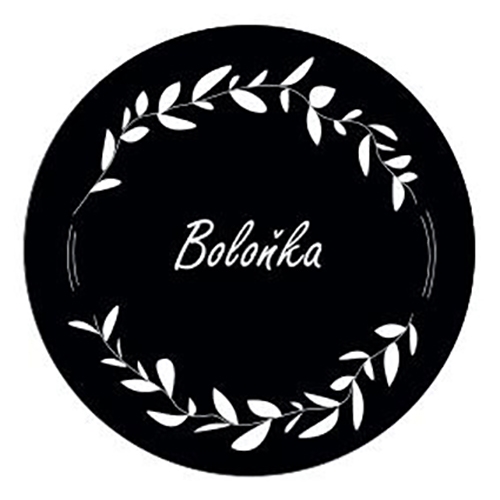 Boloňka