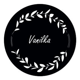 Vanilkový lusk PREMIUM