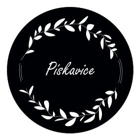 Pískavice mletá