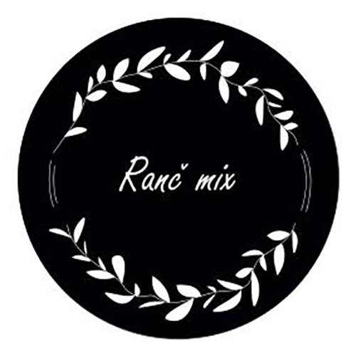 Ranč MIX