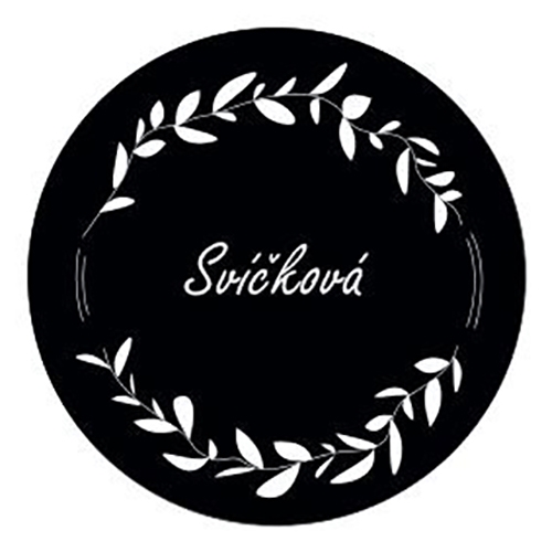 Svíčková  & Na smetaně