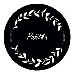 Pažitka