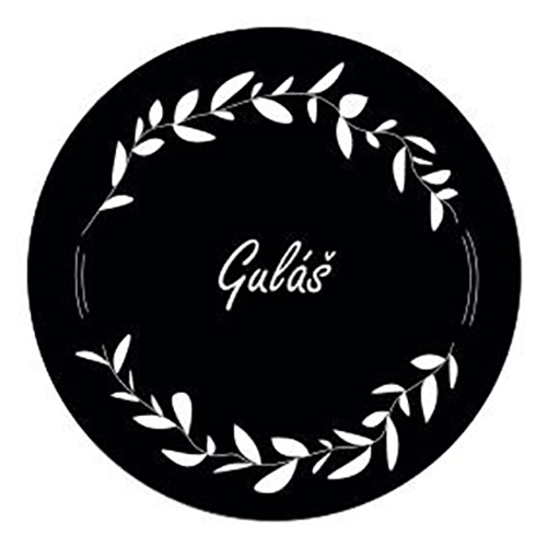 Guláš
