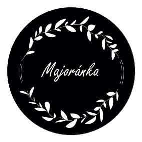 Majoránka
