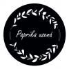 Paprika uzená