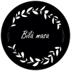 Bílá masa