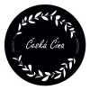 Česká čína