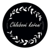 Chlebové koření