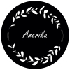 Amerika