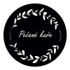 Davídkovo pečené kuře