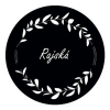 Rajská