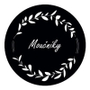 Koření do moučníků