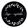 Vege - rajčátka