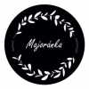 Majoránka