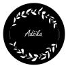 Arménská adžika