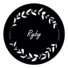 Koření na ryby