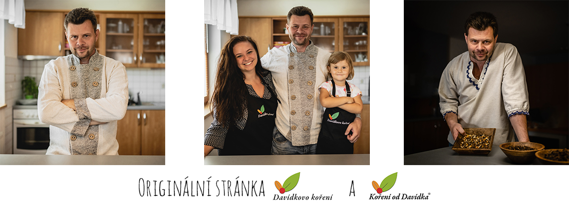 Originální stránka (stejná loga)
