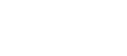 Koření od Davídka