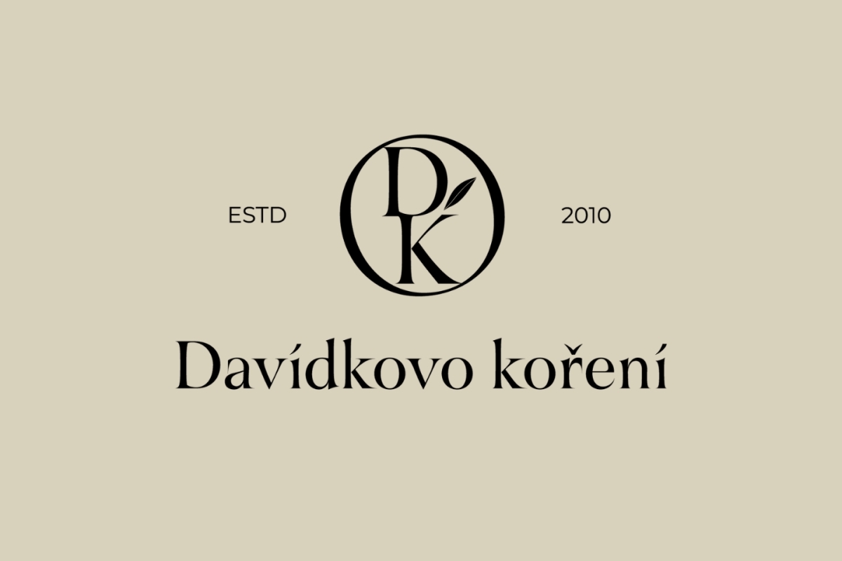 MODERNÍ KOŘENÁŘSTVÍ ANEB MÁME NOVOU TVÁŘ